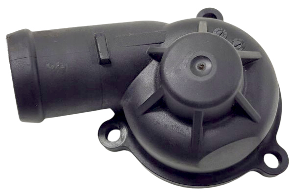 Flansa lichid racire GOM-CF0134 MDR