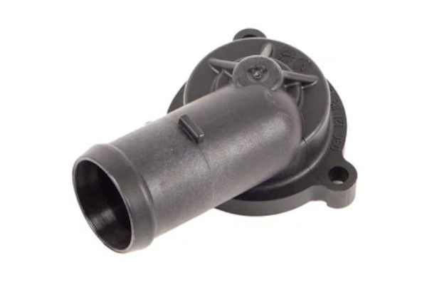 Flansa lichid racire GOM-CF0135 MDR