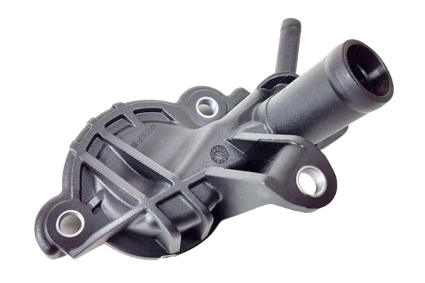 Flansa lichid racire GOM-CF0136 MDR