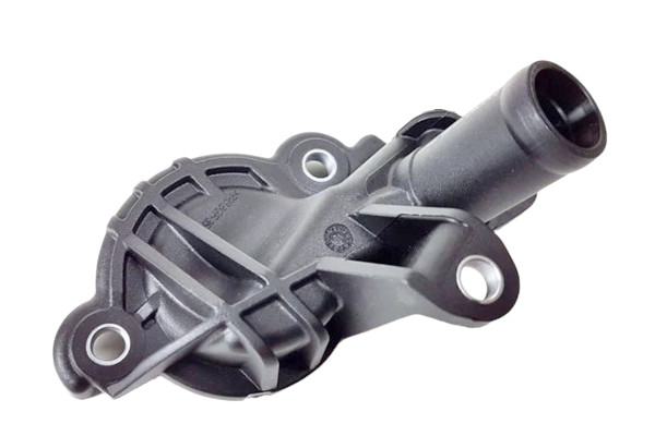 Flansa lichid racire GOM-CF0137 MDR