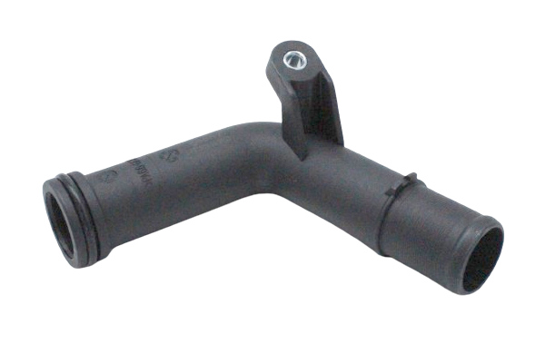 Flansa lichid racire GOM-CF0139 MDR