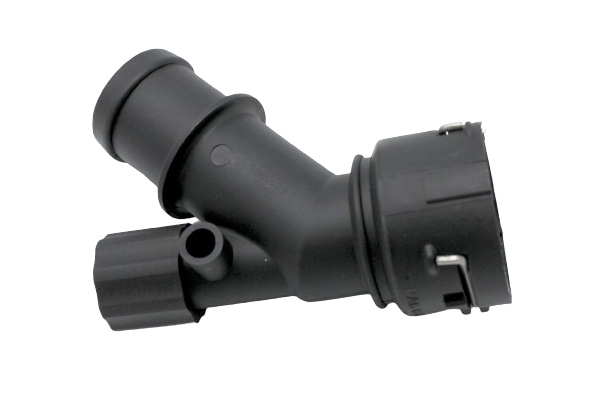 Flansa lichid racire GOM-CF0146 MDR