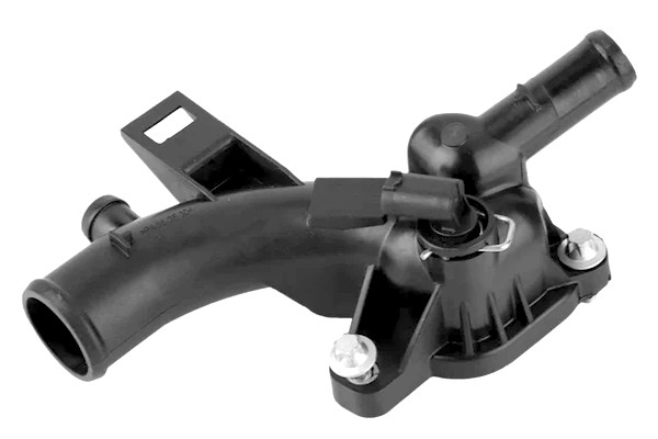 Flansa lichid racire GOM-CF0178 MDR