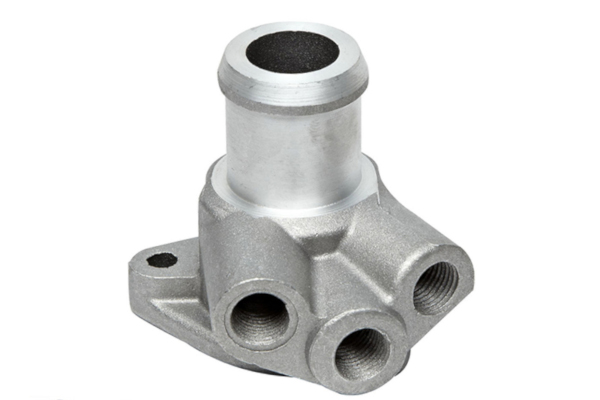 Flansa lichid racire GOM-CF0179 MDR