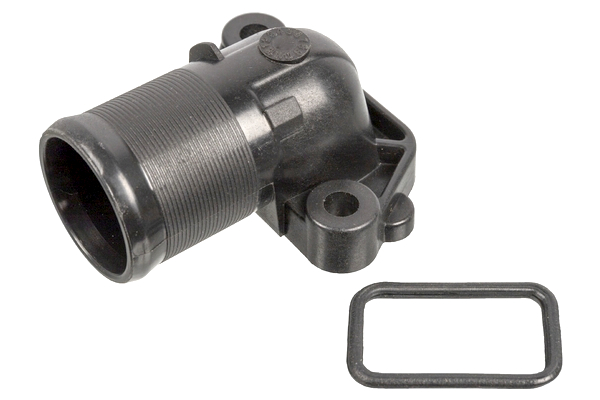 Flansa lichid racire GOM-CF0180 MDR