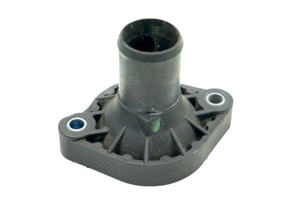 Flansa lichid racire GOM-CF0182 MDR