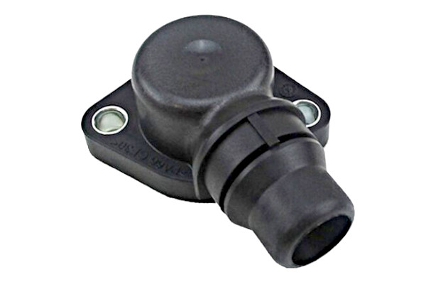 Flansa lichid racire GOM-CF0185 MDR
