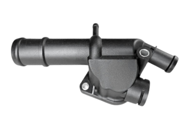 Flansa lichid racire GOM-CF0187 MDR