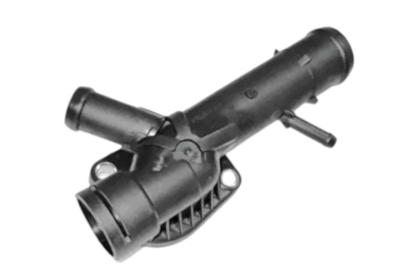 Flansa lichid racire GOM-CF0188 MDR