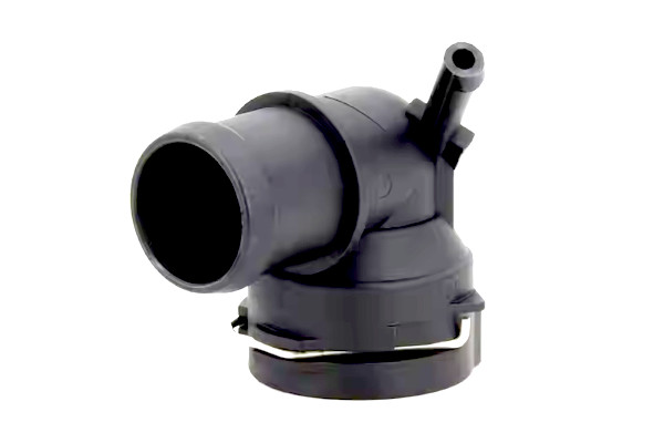 Flansa lichid racire GOM-CF0190 MDR