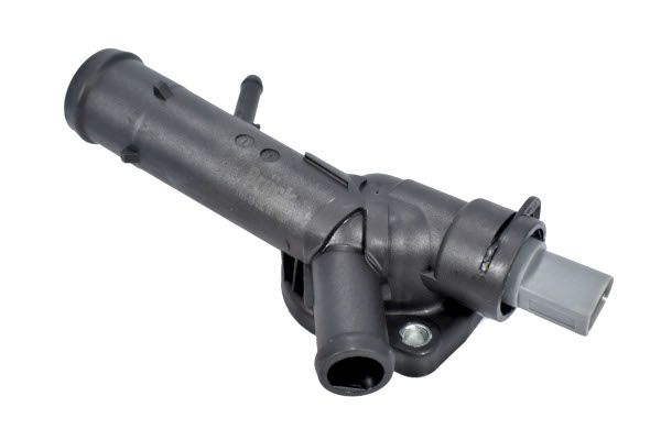 Flansa lichid racire GOM-CF0191 MDR