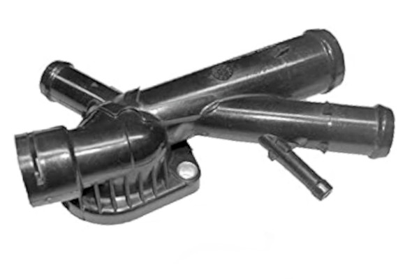 Flansa lichid racire GOM-CF0192 MDR