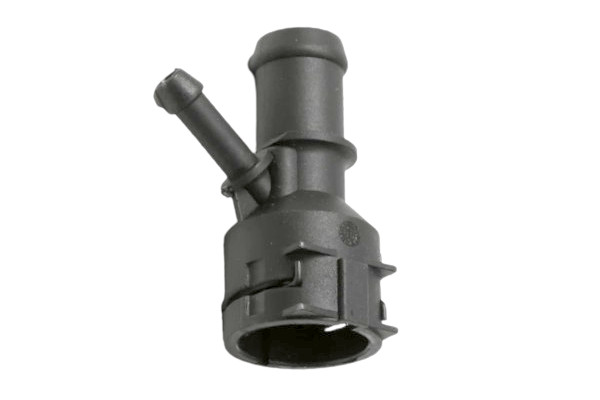 Flansa lichid racire GOM-CF0193 MDR