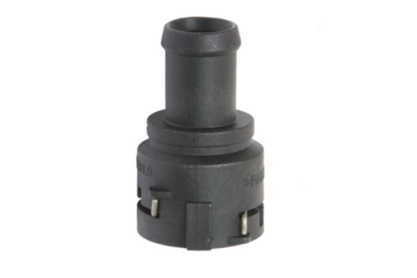 Flansa lichid racire GOM-CF0194 MDR