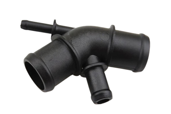 Flansa lichid racire GOM-CF0196 MDR