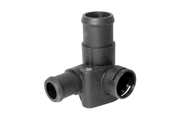Flansa lichid racire GOM-CF0197 MDR