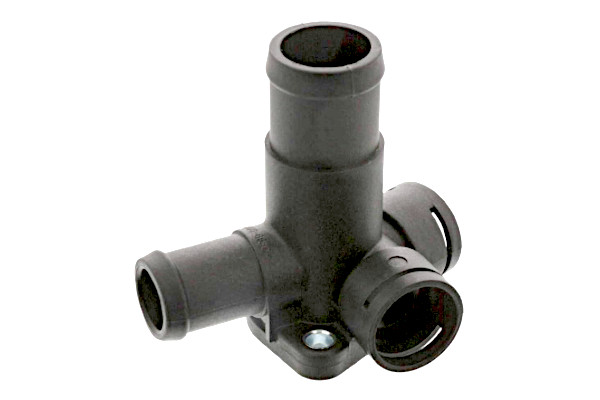 Flansa lichid racire GOM-CF0198 MDR