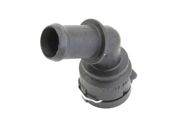 Flansa lichid racire GOM-CF0199 MDR