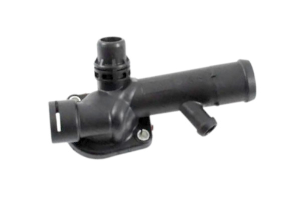 Flansa lichid racire GOM-CF0203 MDR
