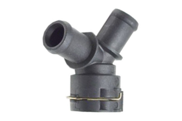 Flansa lichid racire GOM-CF0204 MDR