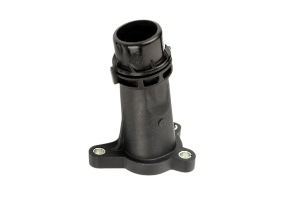 Flansa lichid racire GOM-CF0205 MDR