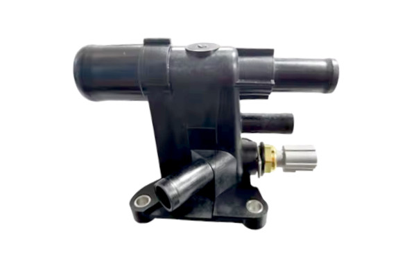 Flansa lichid racire GOM-CF0209 MDR