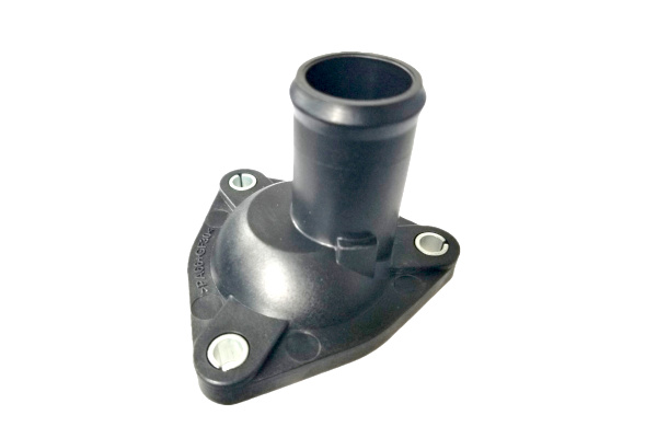 Flansa lichid racire GOM-CF0210 MDR