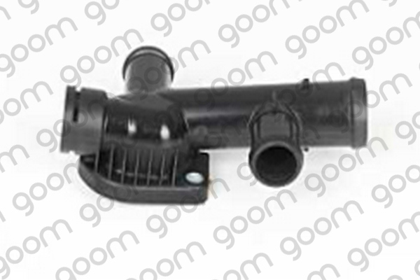 Flansa lichid racire GOM-CF0213 MDR