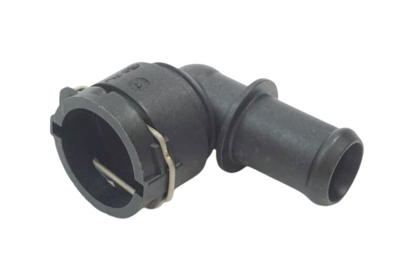 Flansa lichid racire GOM-CF0214 MDR