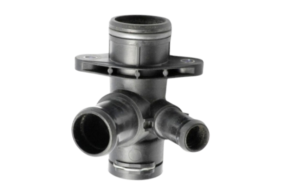 Flansa lichid racire GOM-CF0216 MDR