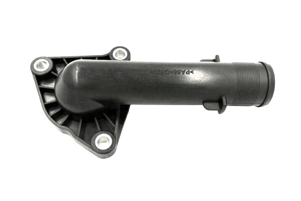 Flansa lichid racire GOM-CF0217 MDR