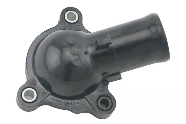 Flansa lichid racire GOM-CF0218 MDR
