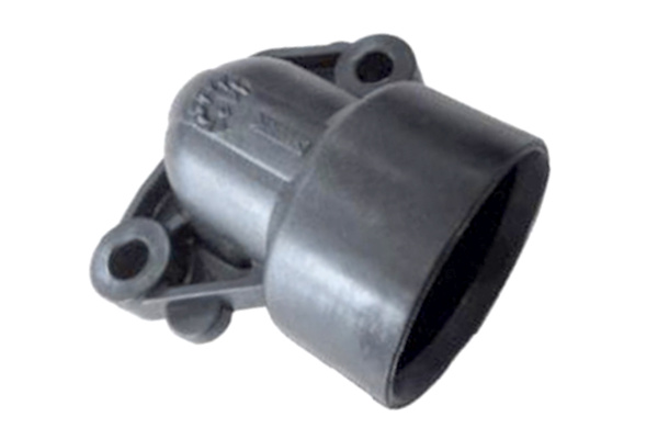 Flansa lichid racire GOM-CF0219 MDR