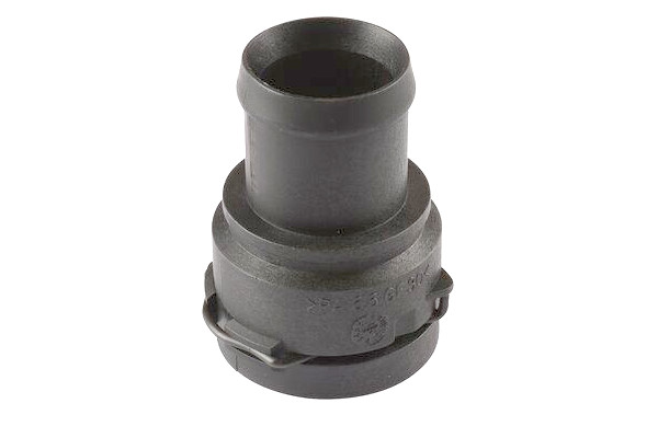 Flansa lichid racire GOM-CF0224 MDR