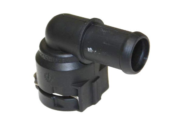 Flansa lichid racire GOM-CF0225 MDR