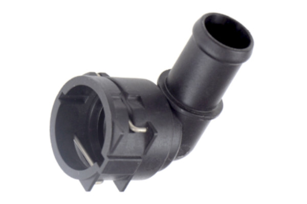 Flansa lichid racire GOM-CF0226 MDR
