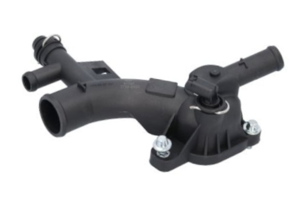 Flansa lichid racire GOM-CF0230 MDR