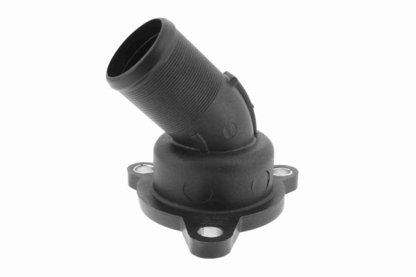 Flansa lichid racire GOM-CF0231 MDR