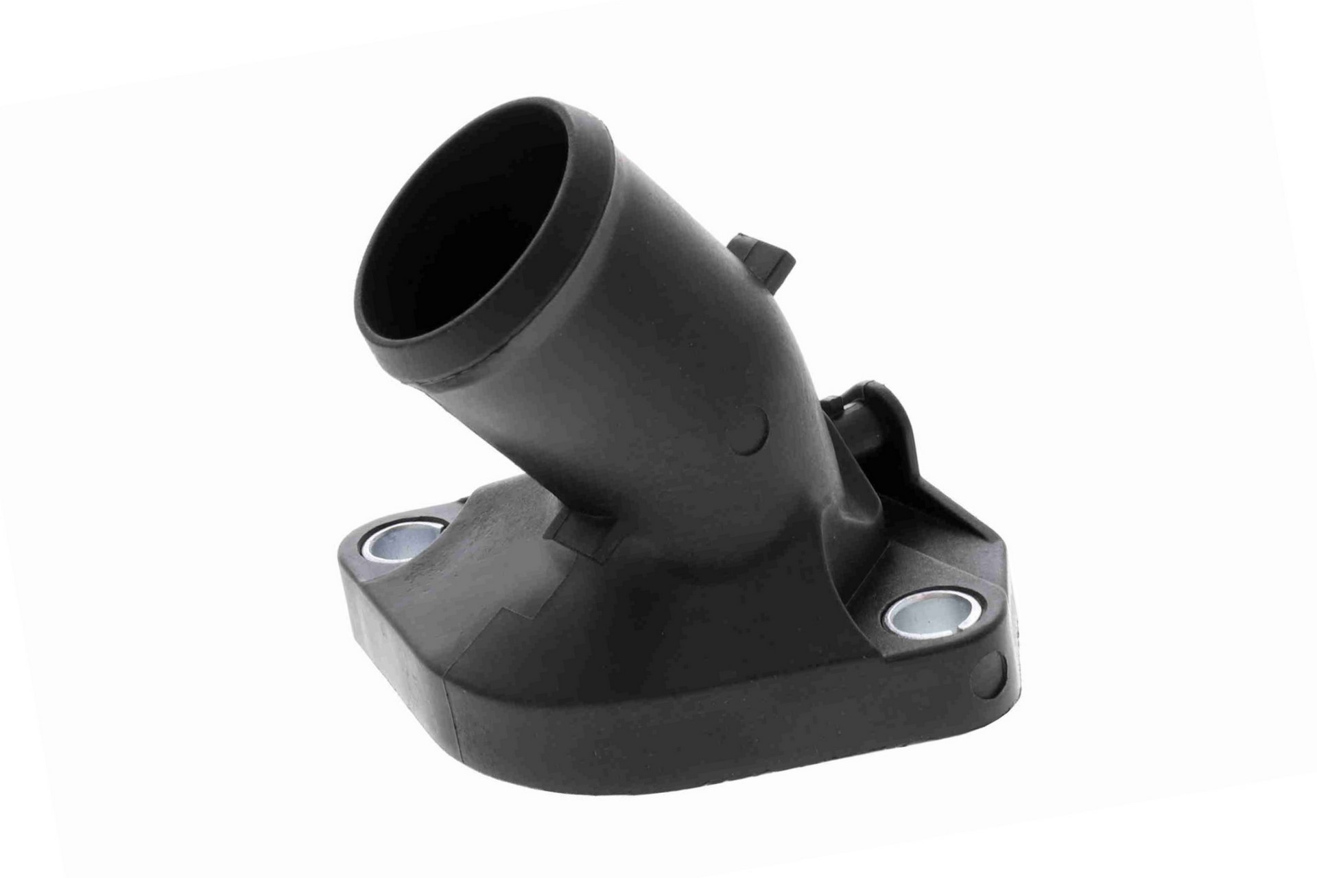 Flansa lichid racire GOM-CF0234 MDR