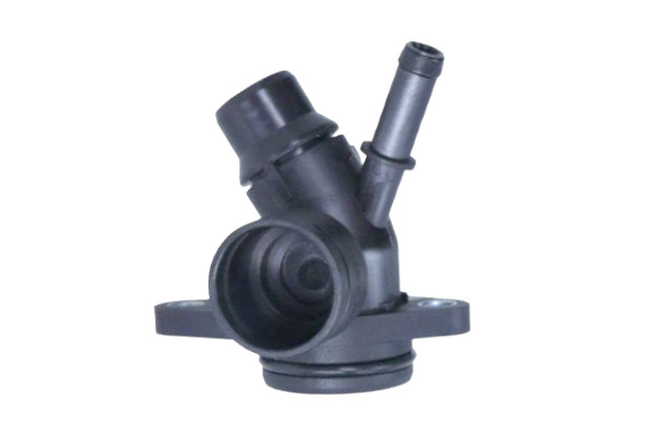 Flansa lichid racire GOM-CF0237 MDR