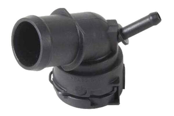 Flansa lichid racire GOM-CF0244 MDR