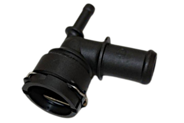 Flansa lichid racire GOM-CF0247 MDR