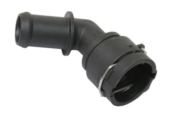 Flansa lichid racire GOM-CF0248 MDR