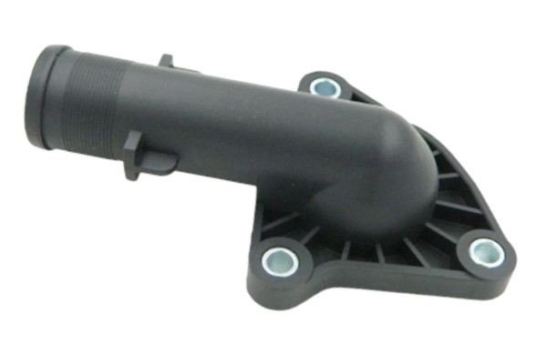 Flansa lichid racire GOM-CF0249 MDR