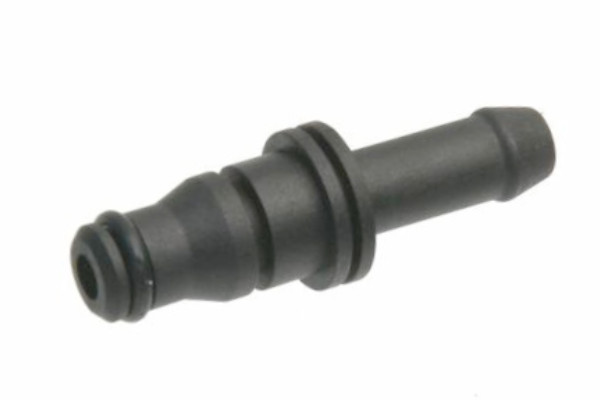 Flansa lichid racire GOM-CF0253 MDR