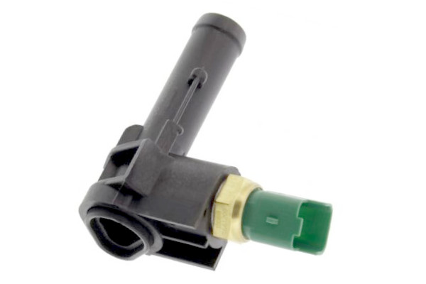 Senzor,temperatura lichid de racire GOM-CTS0001 MDR