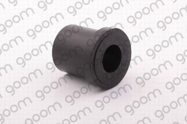 Bucsa arc foi GOM-LSB0018 MDR