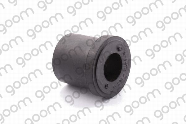 Bucsa arc foi GOM-LSB0036 MDR