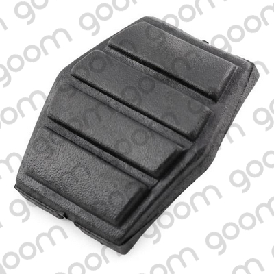 Pozitie pedala, pedala ambreiaj GOM-PC0016 MDR