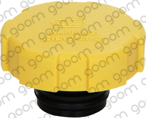 Buson,vas expansiune GOM-RC0005 MDR